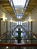 stockholm, hotel langholmen_zellentrakt  - (c) r pattke.jpg